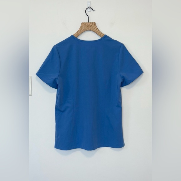 Figs Catarina scrub too , sz : small - Picture 2 of 8